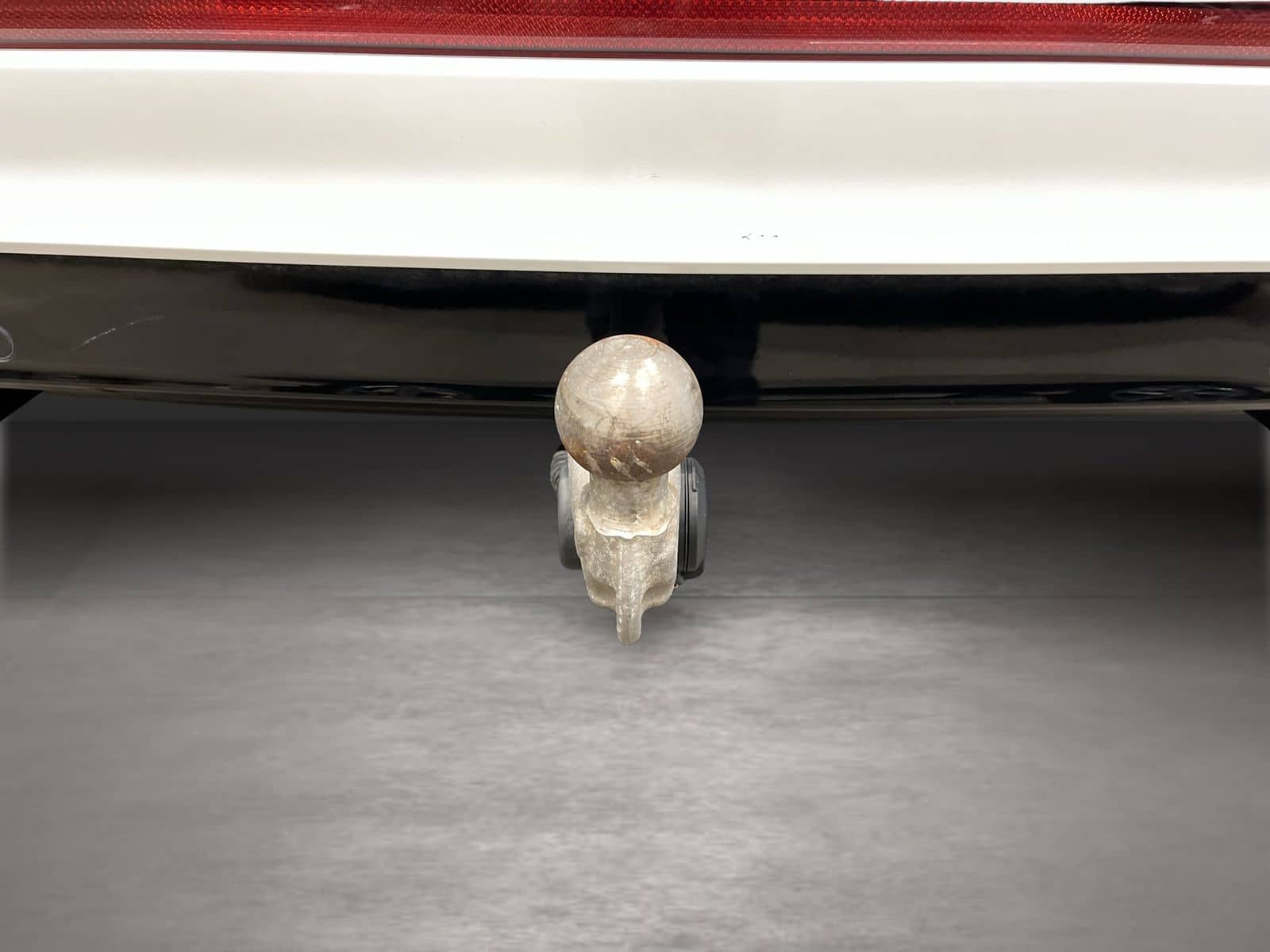 Volkswagen Tiguan 2.0 TSI DSG 4Motion R ACC AHK AUT KeyLess foto 11