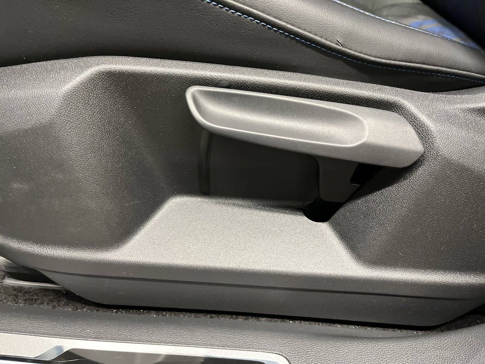 Volkswagen Tiguan 2.0 TSI DSG 4Motion R ACC AHK AUT KeyLess foto 12