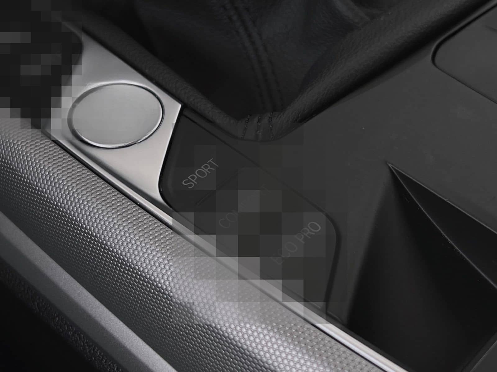 BMW 318d Touring Advantage LED PDC Dr.Assist foto 11