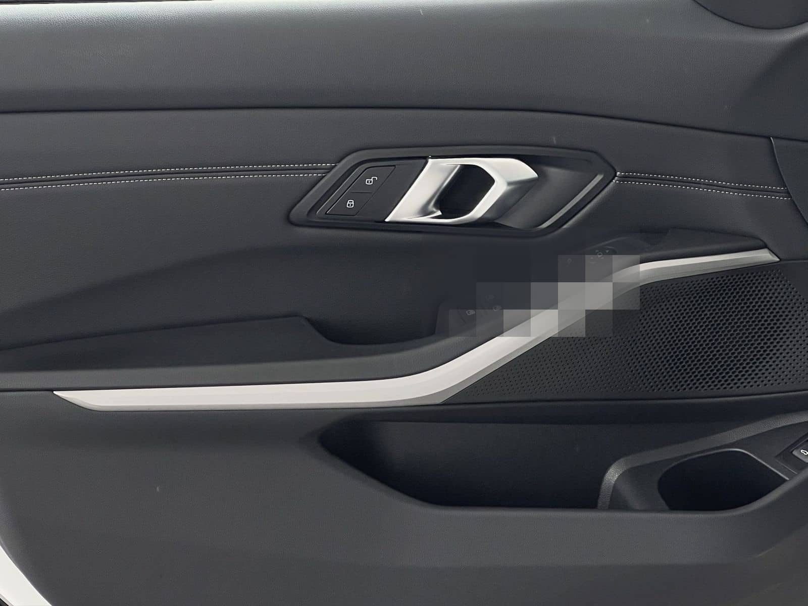 BMW 318d Touring Advantage LED PDC Dr.Assist foto 14