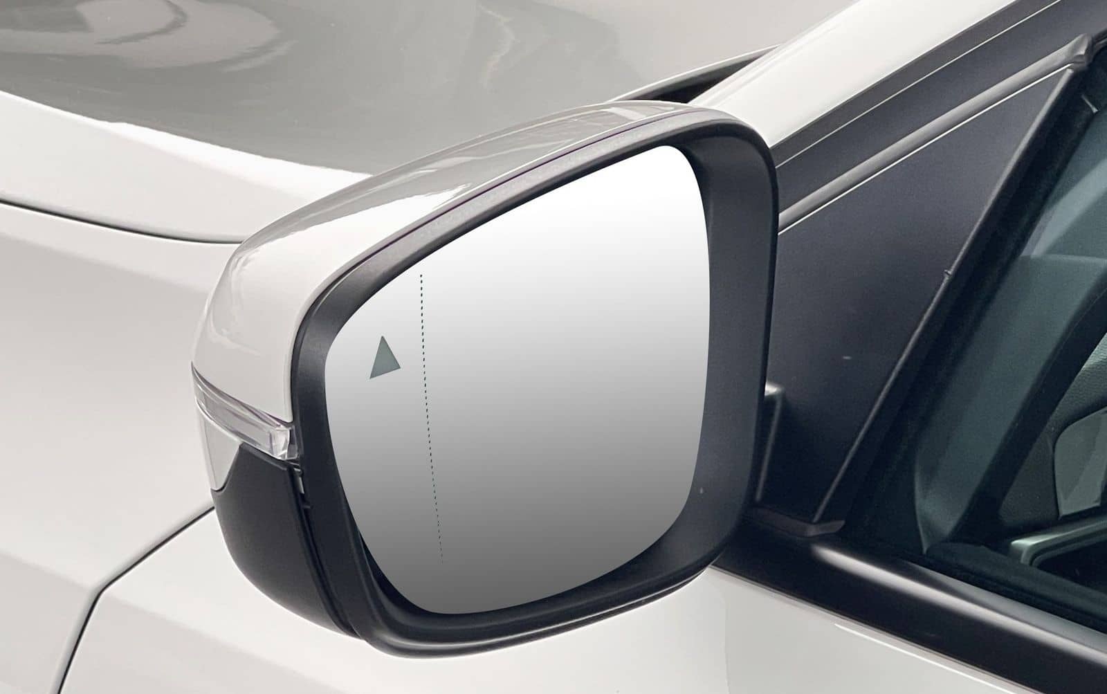 BMW 318d Touring Advantage LED PDC Dr.Assist foto 15