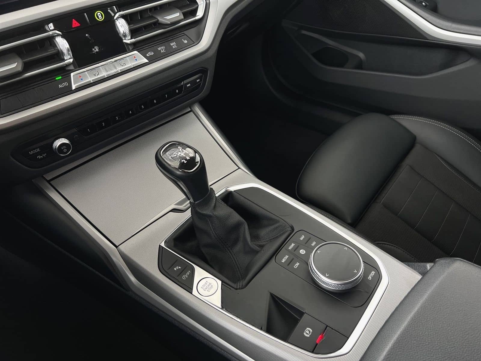 BMW 318d Touring Advantage LED PDC Dr.Assist foto 9