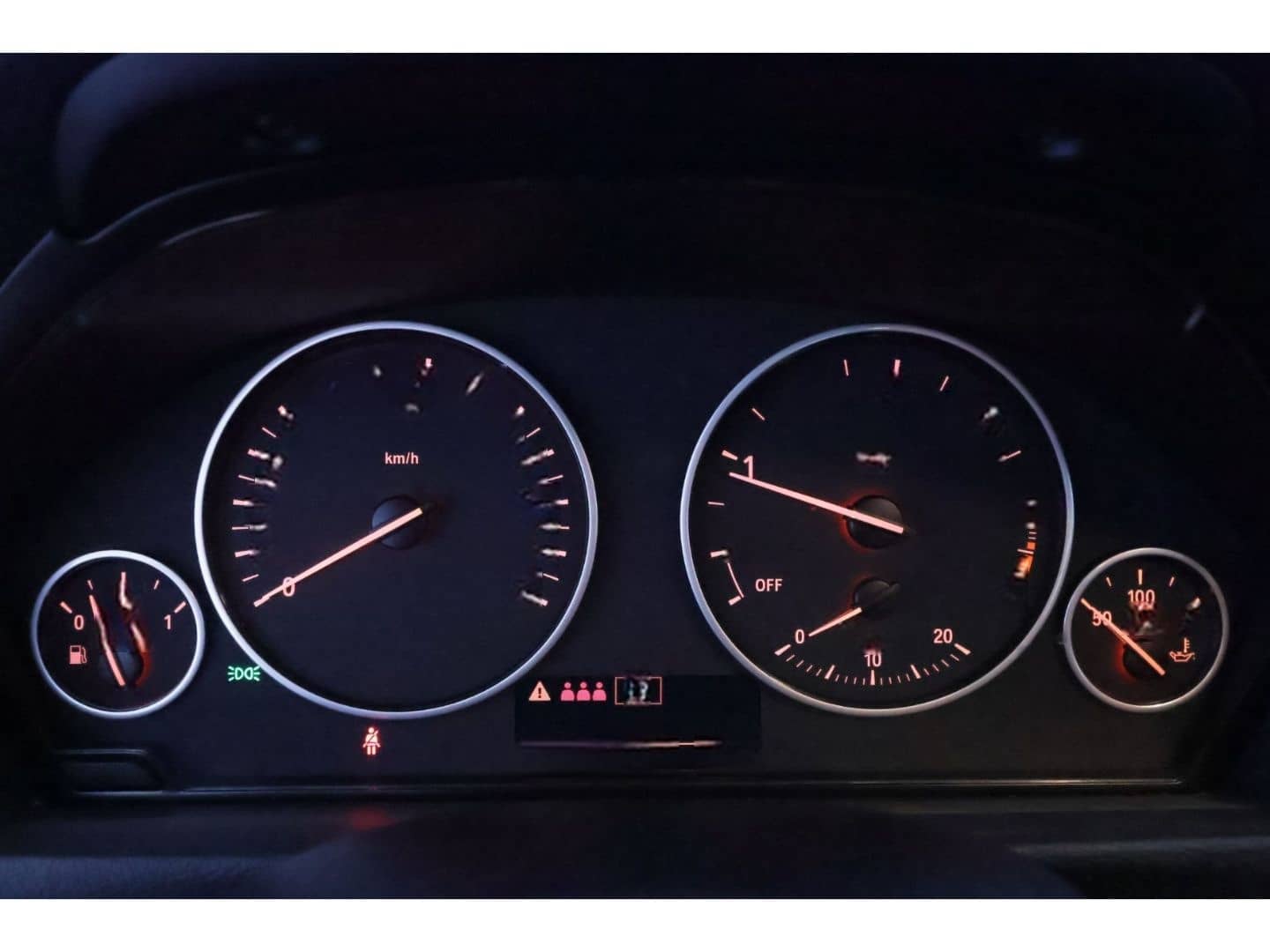 BMW 420 Gran Coupe Steptronic Advantage+LED+NAVI+PDC foto 16