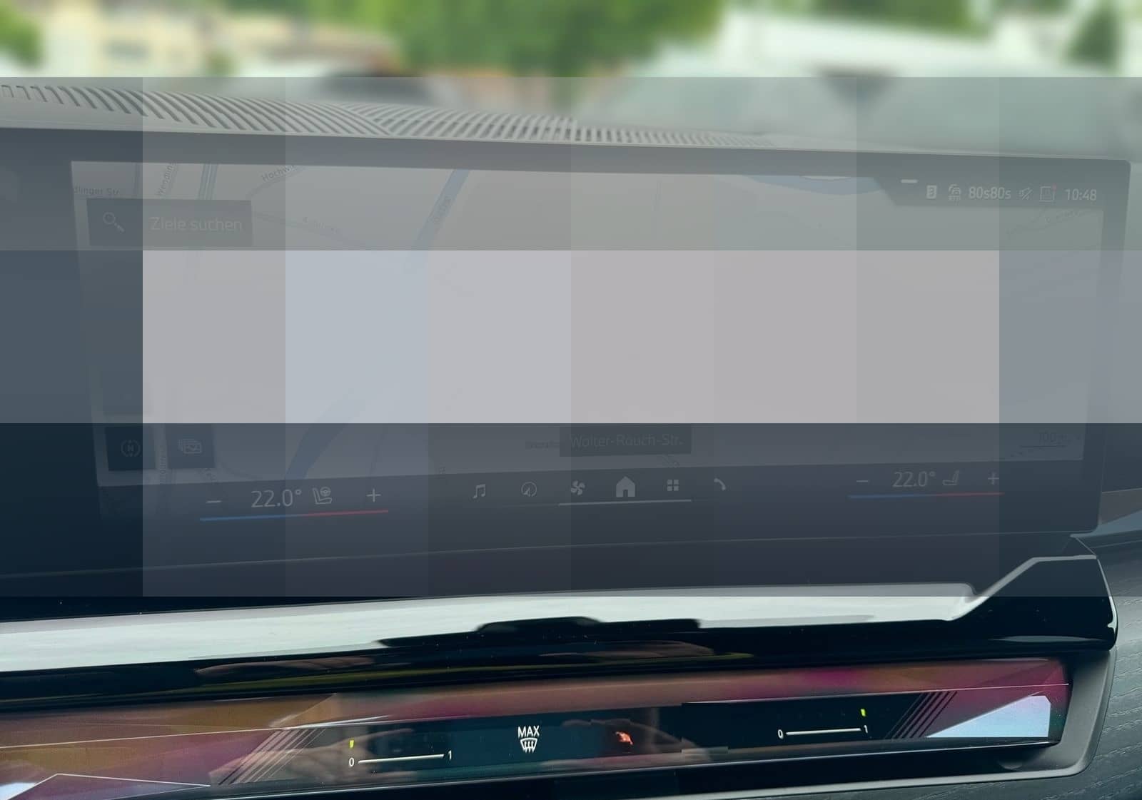 BMW i5 eDrive40 Touring, INKL.WERTGUTSCHEIN 1.500 € foto 9