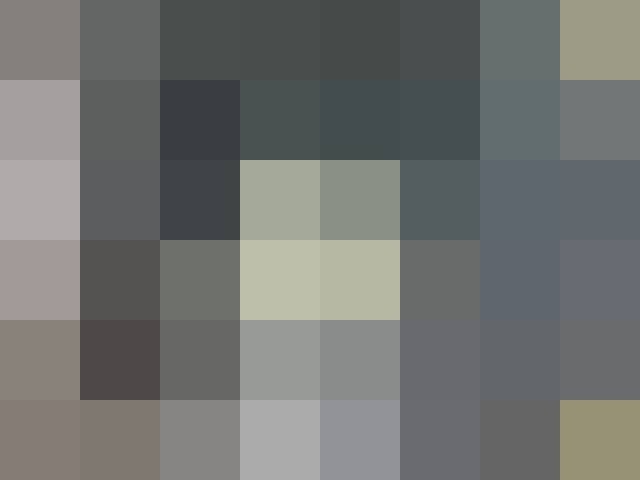 Audi A3 Allstreet 35 TFSI S tronic Matrix LED Interie foto 12