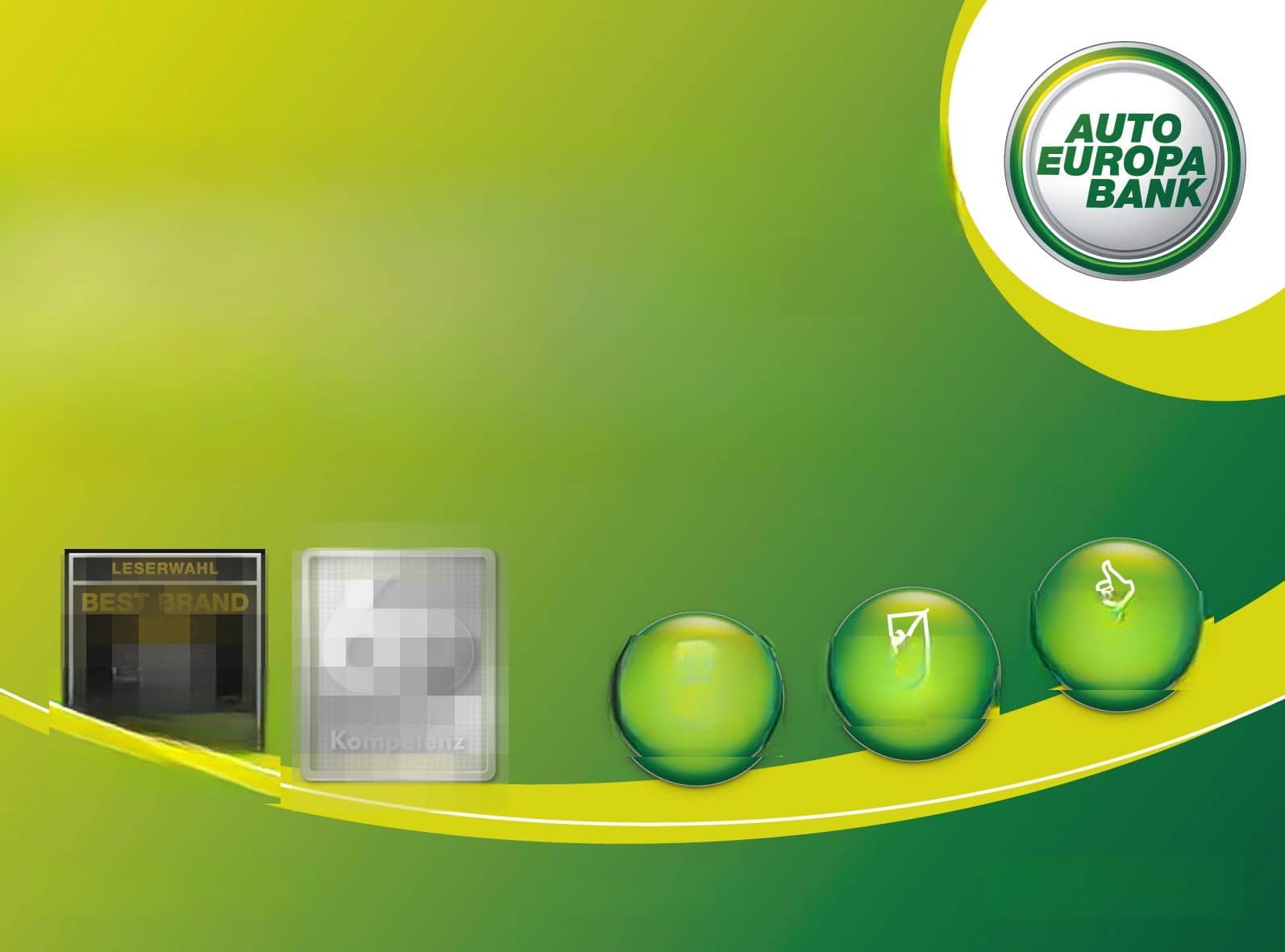 Volkswagen Passat Variant 2.0 TDI " RFK/ACC/SHZ/LED/Navi" foto 18