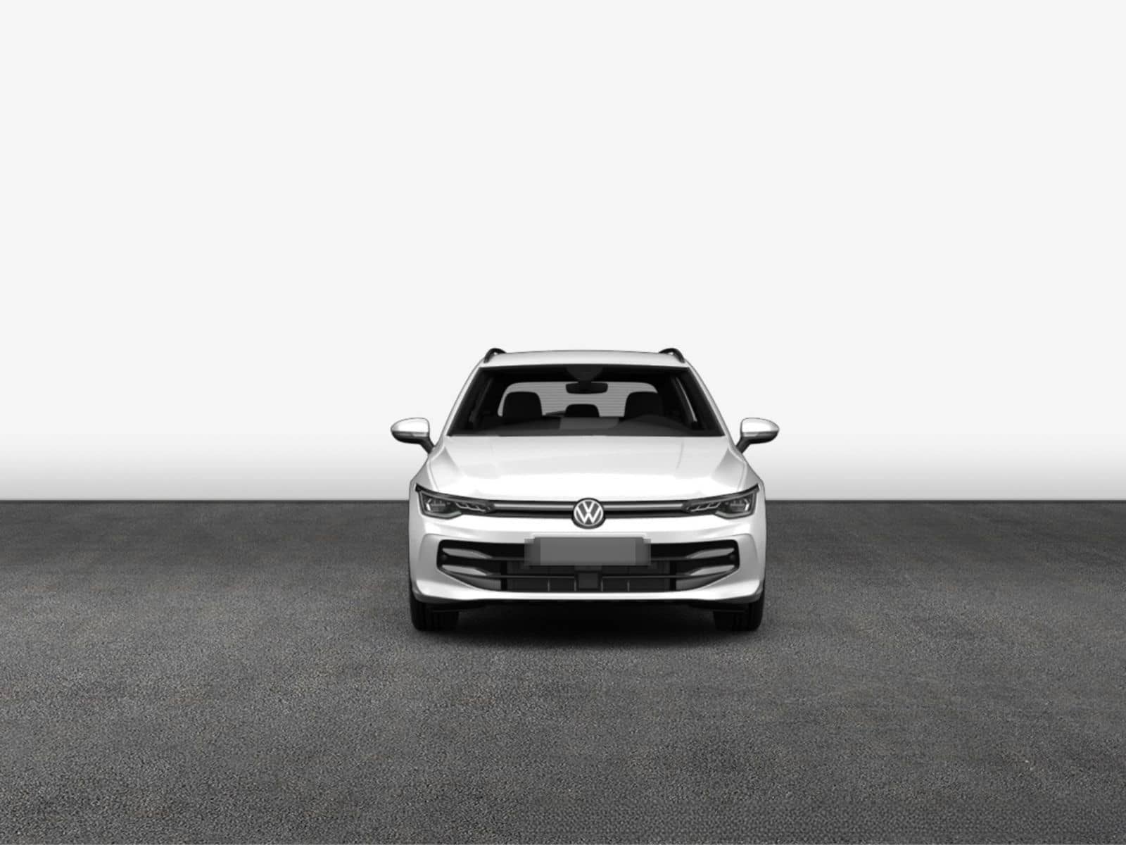 Volkswagen Golf Variant 1.5 eTSI DSG Goal AHK RFK LED Plus foto 4