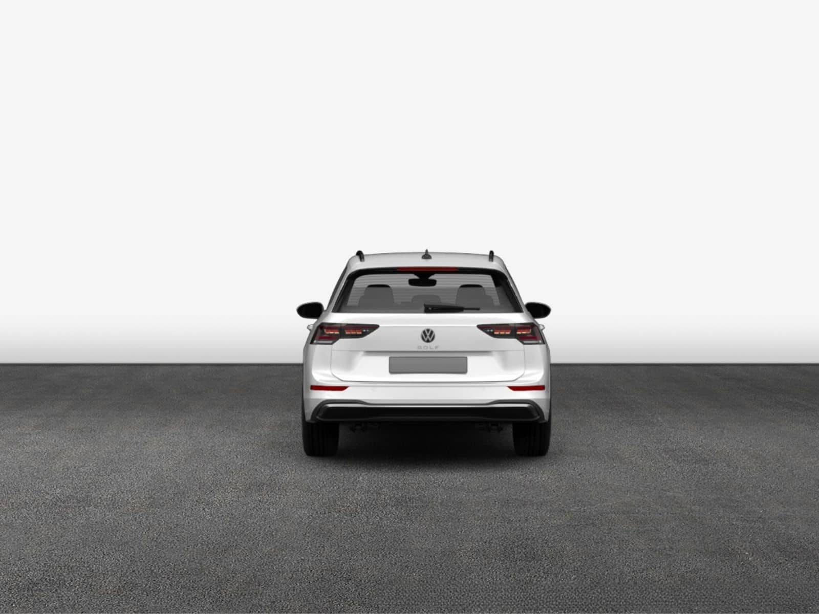 Volkswagen Golf Variant 1.5 eTSI DSG Goal AHK RFK LED Plus foto 6