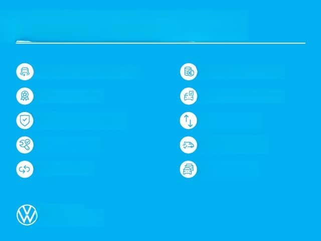 Volkswagen Golf VIII 2.0 TSI GTI Clubsport Black Style*Navi foto 4