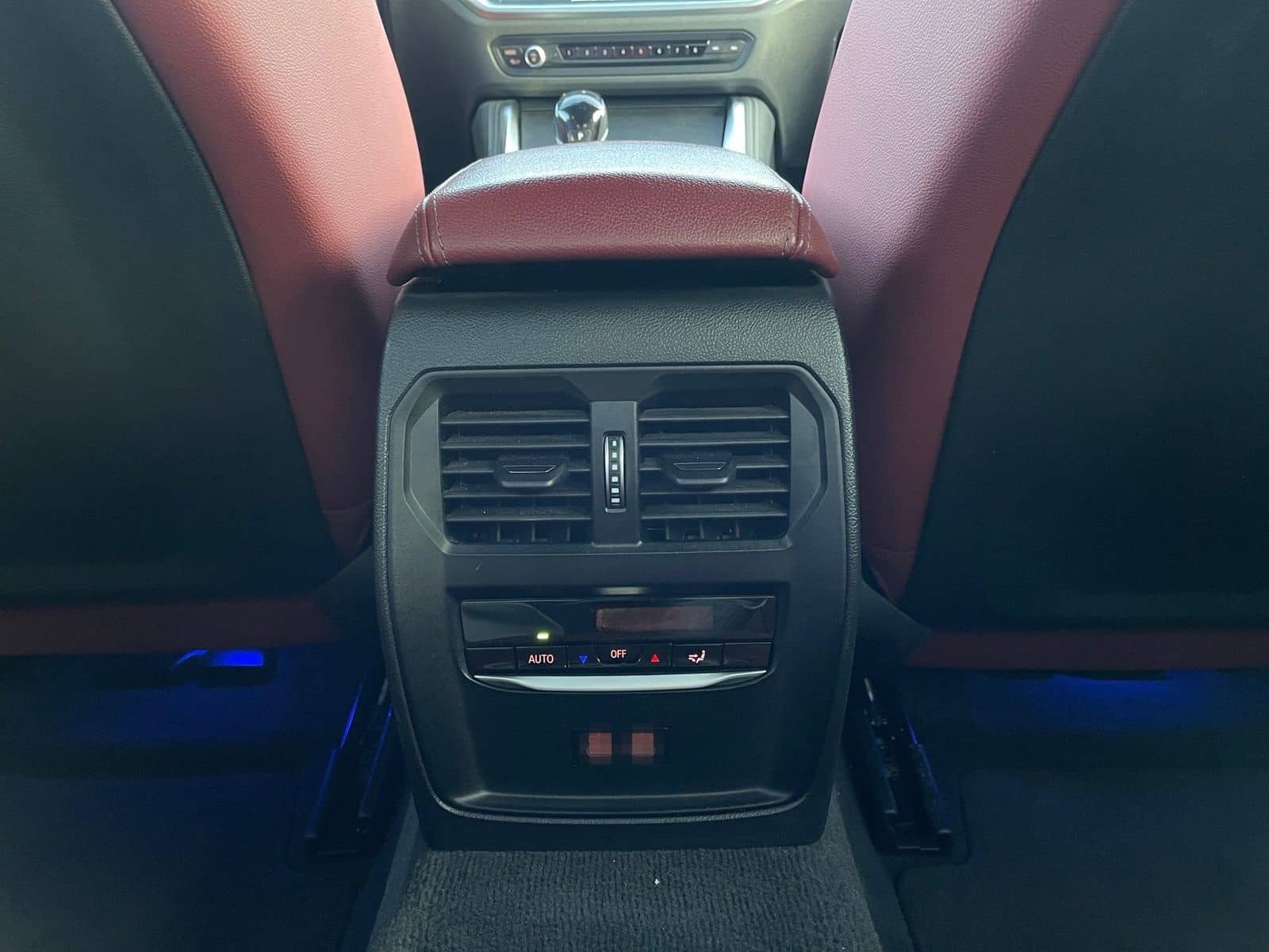 BMW 430i xDrive Coupé M Sport LC Prof. DA H/K AHK foto 14