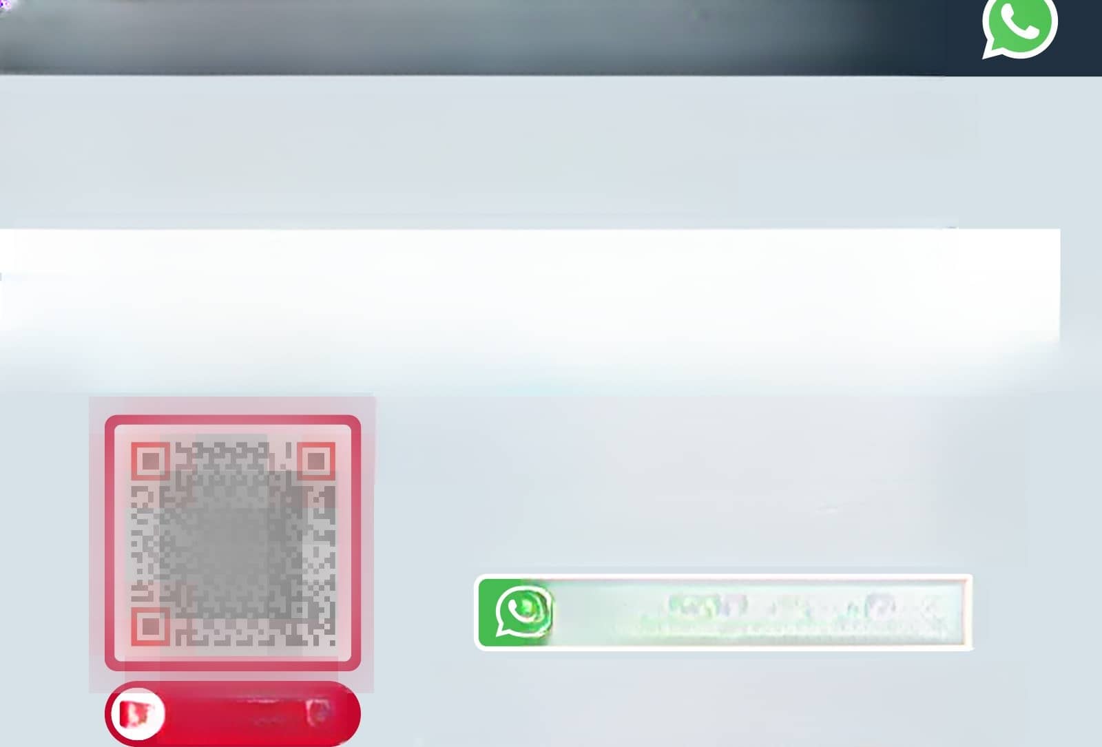 Audi e-tron S line 50 quattro foto 24