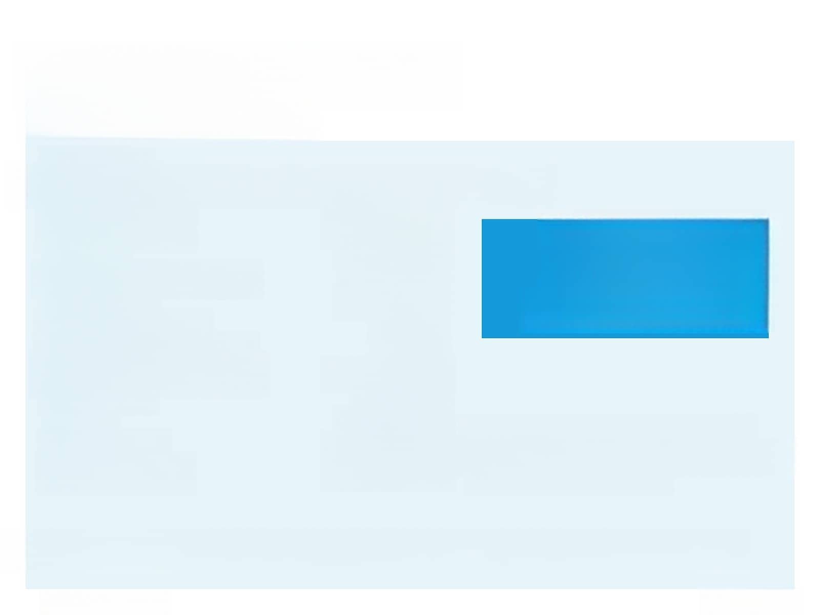 Volkswagen ID.5 GTX +MAX 512KM+WÄRMEPUMPE+ foto 2