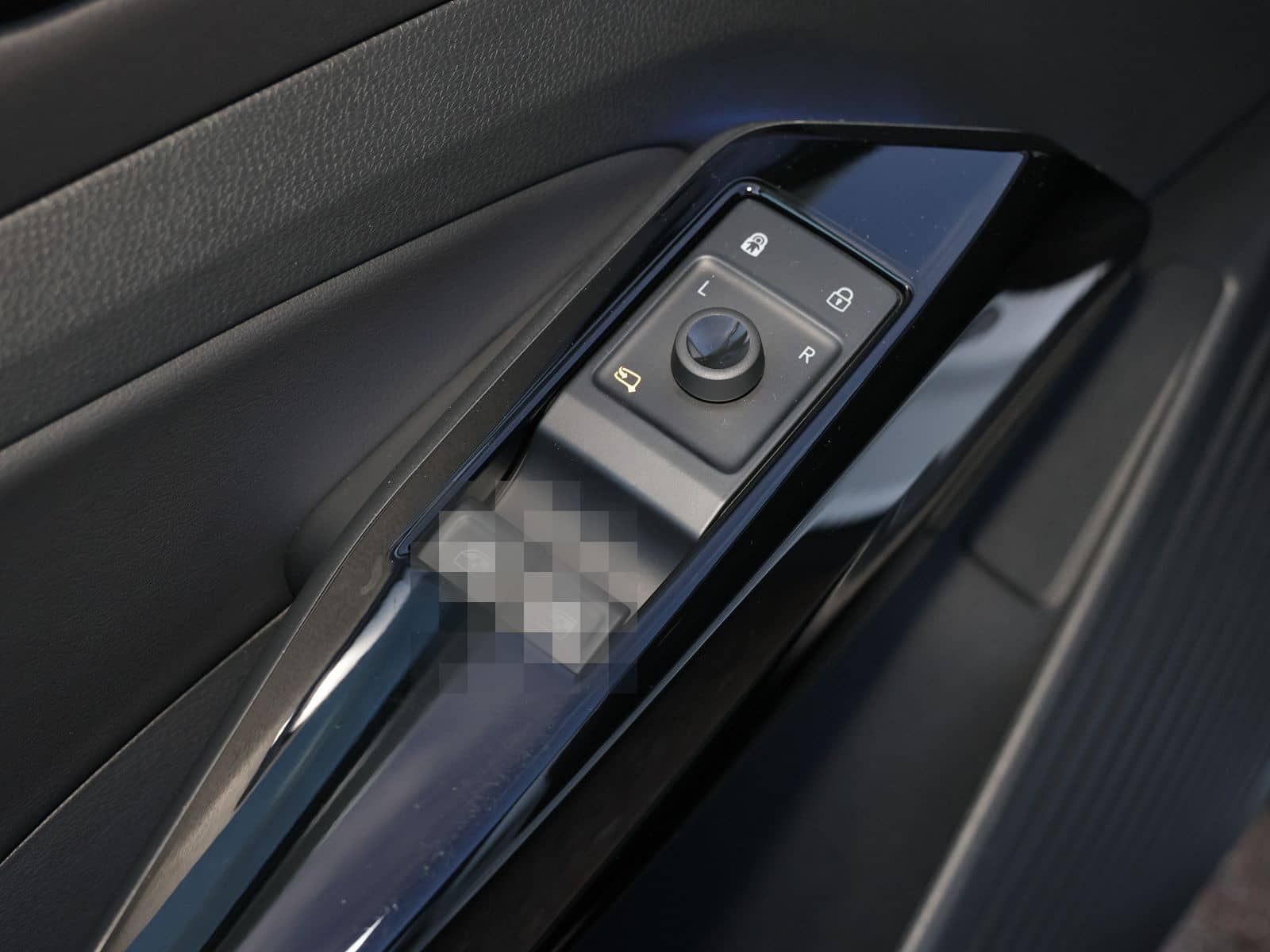 Volkswagen ID.5 GTX +MAX 512KM+WÄRMEPUMPE+ foto 11