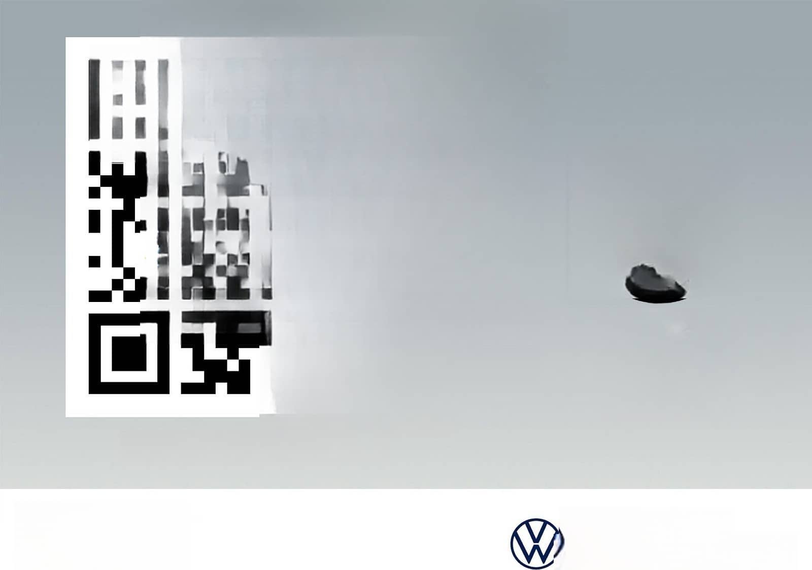Volkswagen ID.5 GTX +MAX 512KM+WÄRMEPUMPE+ foto 20