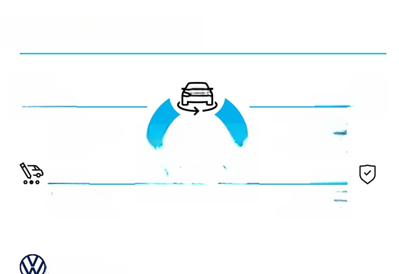 Volkswagen ID.5 GTX +MAX 512KM+WÄRMEPUMPE+ foto 21