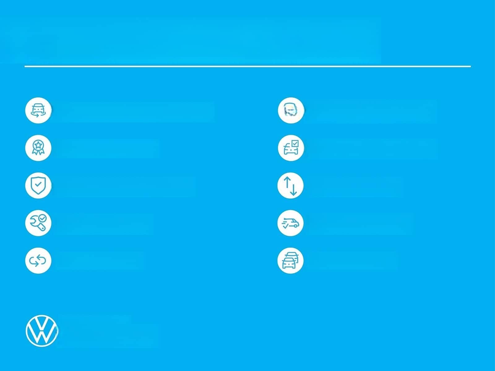 Volkswagen ID.5 GTX +MAX 512KM+WÄRMEPUMPE+ foto 22