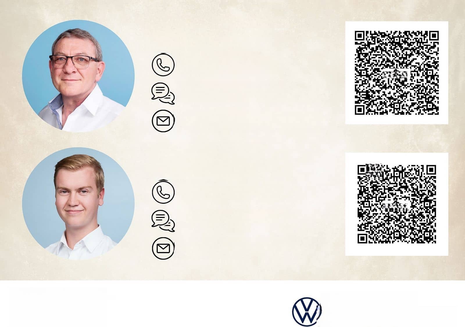 Volkswagen ID.5 GTX +MAX 512KM+WÄRMEPUMPE+ foto 23