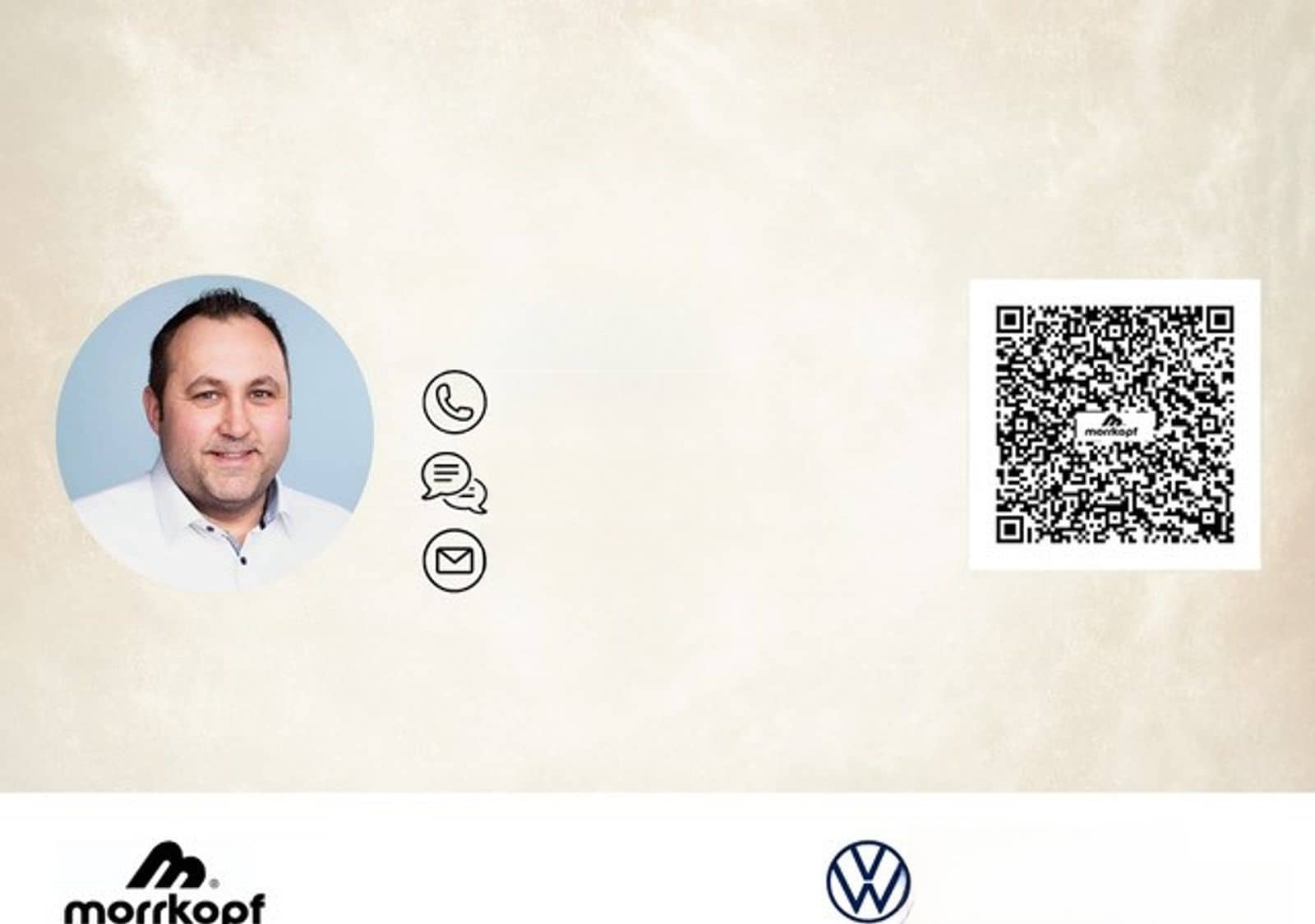 Volkswagen ID.5 GTX +MAX 512KM+WÄRMEPUMPE+ foto 24