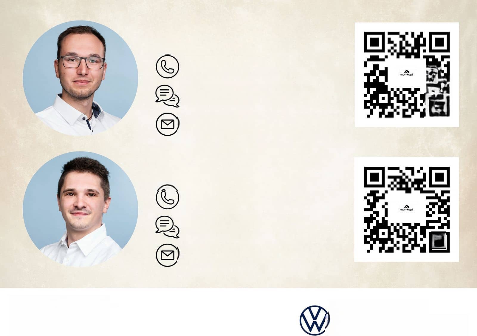 Volkswagen ID.5 GTX +MAX 512KM+WÄRMEPUMPE+ foto 25