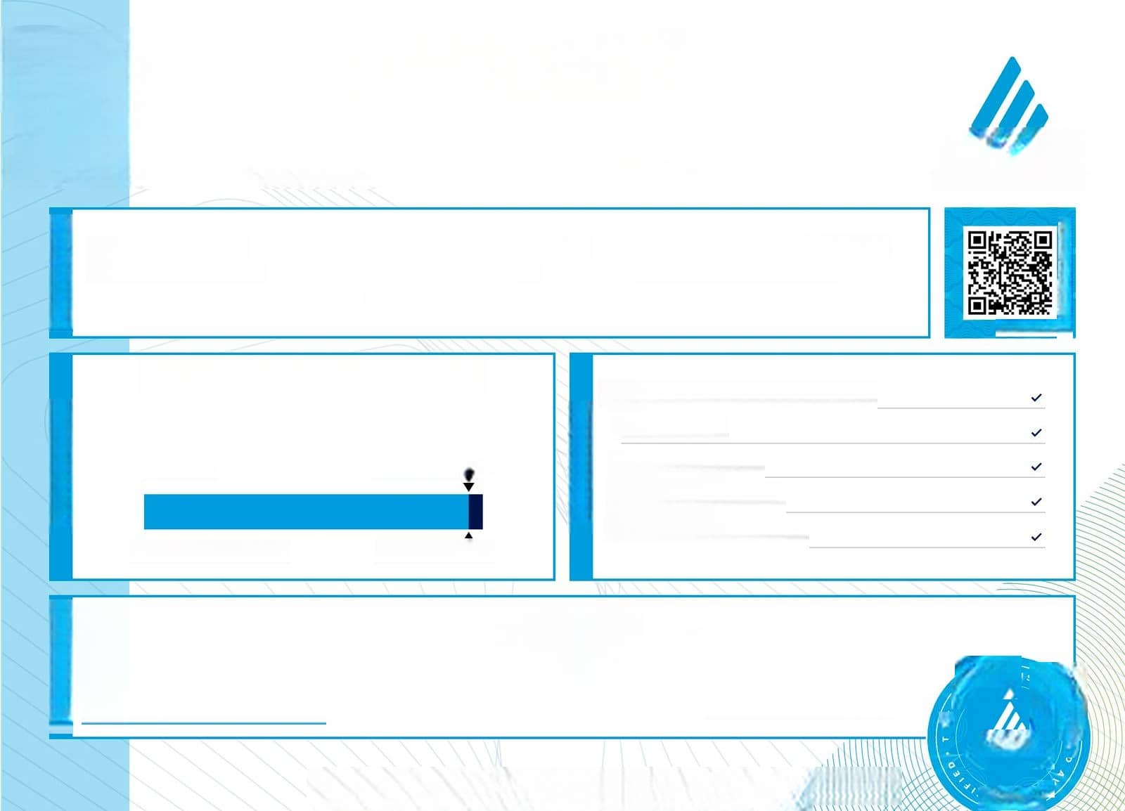 Volkswagen ID.5 GTX +MAX 512KM+WÄRMEPUMPE+ foto 4