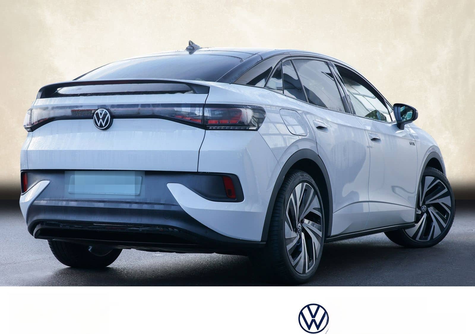 Volkswagen ID.5 GTX +MAX 512KM+WÄRMEPUMPE+ foto 8