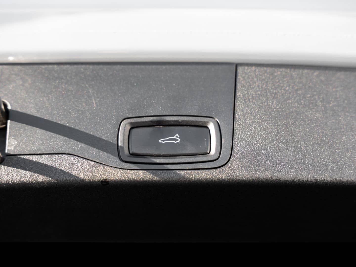 Porsche Taycan 4S Cross Turismo HA-Lenkung LED-Matrix foto 18