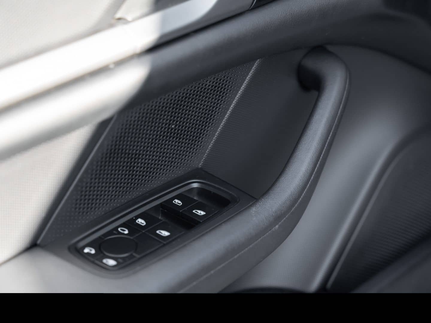 Porsche Taycan 4S Cross Turismo HA-Lenkung LED-Matrix foto 19