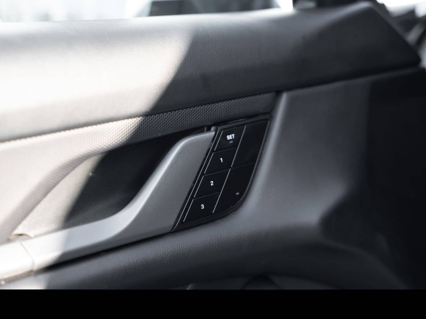 Porsche Taycan 4S Cross Turismo HA-Lenkung LED-Matrix foto 20