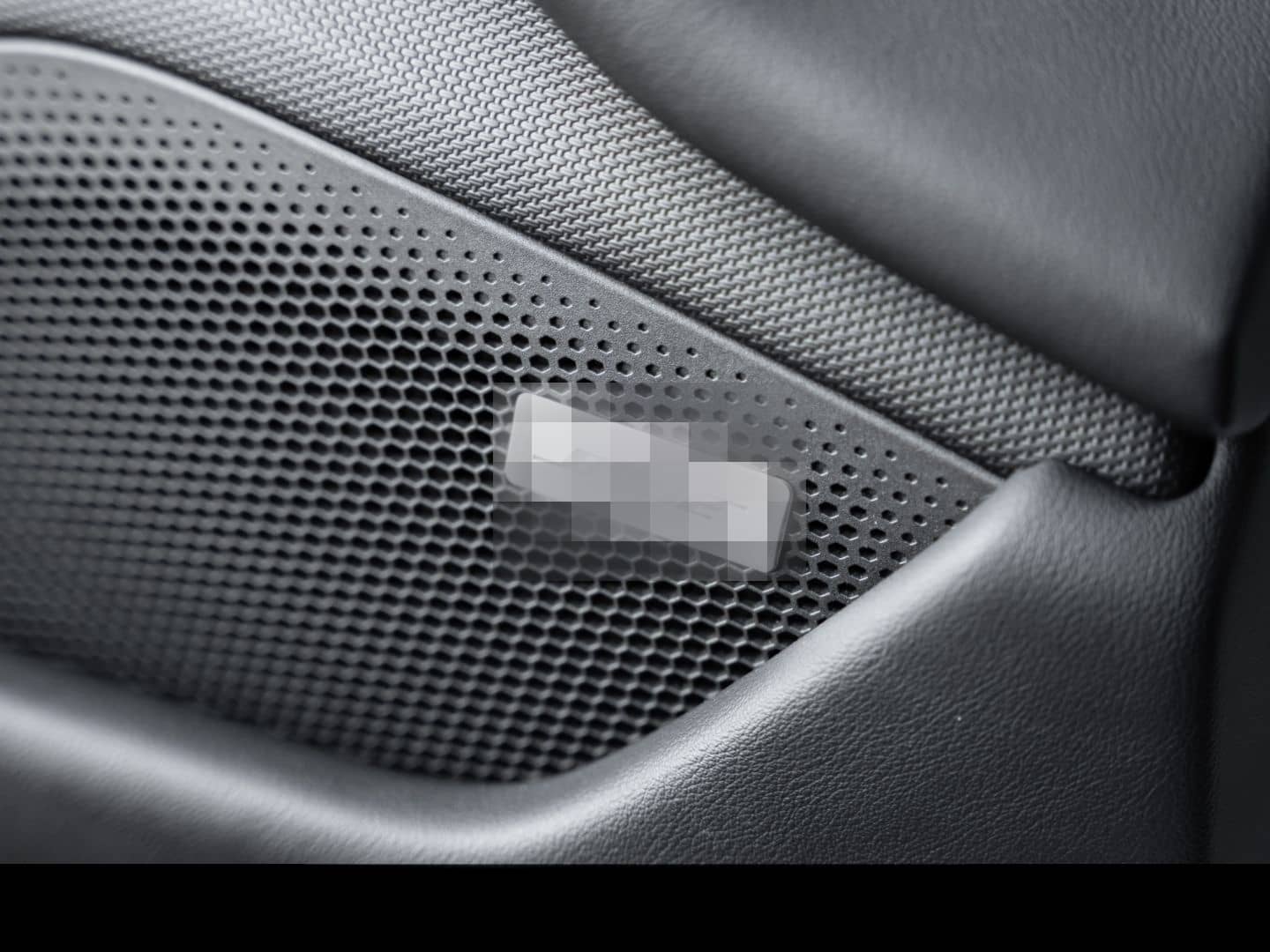 Porsche Taycan 4S Cross Turismo HA-Lenkung LED-Matrix foto 22