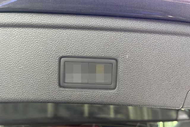 Volkswagen Touareg R-Line 3.0 TDI 4M AHK|Leder|Pano|*VOLL* foto 15