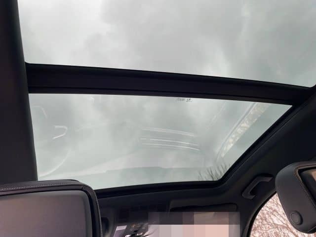 Volkswagen Touareg R-Line 3.0 TDI 4M AHK|Leder|Pano|*VOLL* foto 18