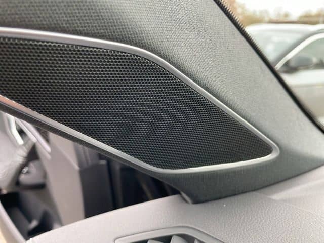 Volkswagen Touareg R-Line 3.0 TDI 4M AHK|Leder|Pano|*VOLL* foto 19