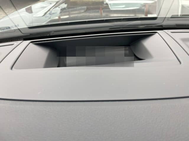 Volkswagen Touareg R-Line 3.0 TDI 4M AHK|Leder|Pano|*VOLL* foto 23