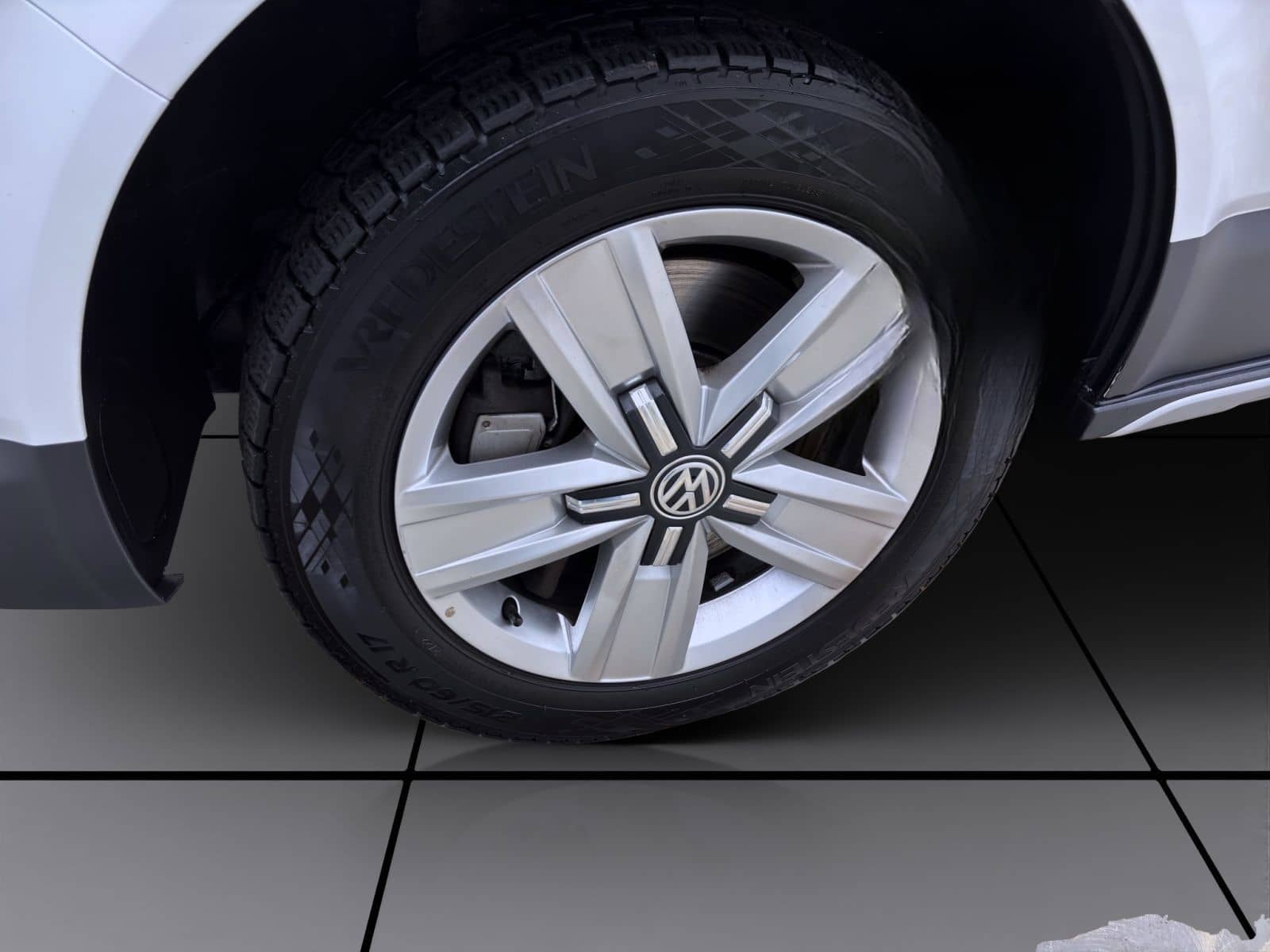 Volkswagen T6 Multivan 2.0 TDI DSG PANAMERICANA STANDHZG NA foto 8