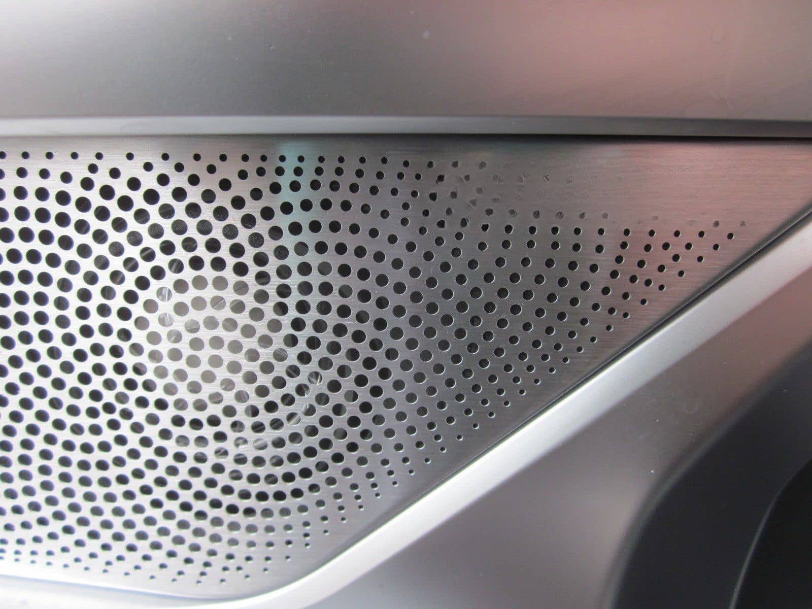 BMW M8 Gran Coupé M COMPETITION M DRIVER'S PACKAGE B foto 18