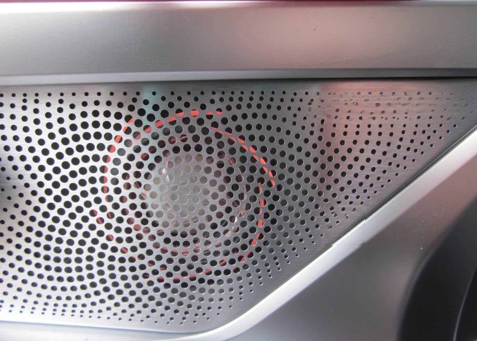 BMW M8 Gran Coupé M COMPETITION M DRIVER'S PACKAGE B foto 19