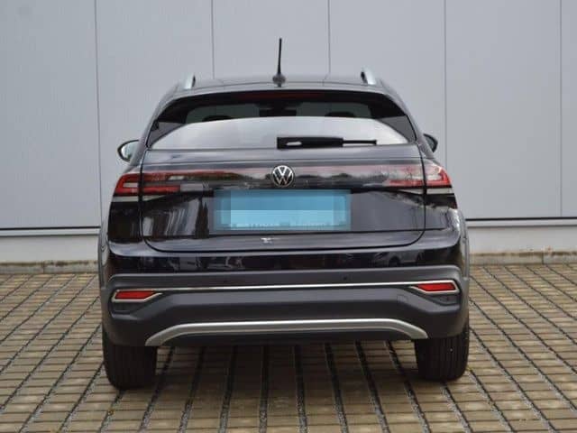 Volkswagen Taigo 1.0 TSI DSG Style IQ.DRIVE-PAKET/MATRIX/IN foto 13