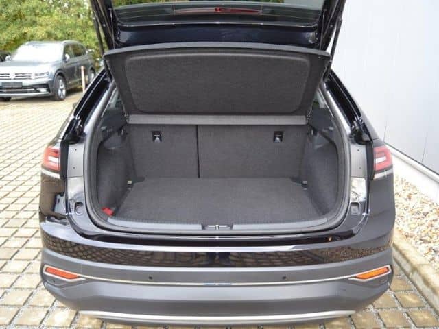 Volkswagen Taigo 1.0 TSI DSG Style IQ.DRIVE-PAKET/MATRIX/IN foto 16