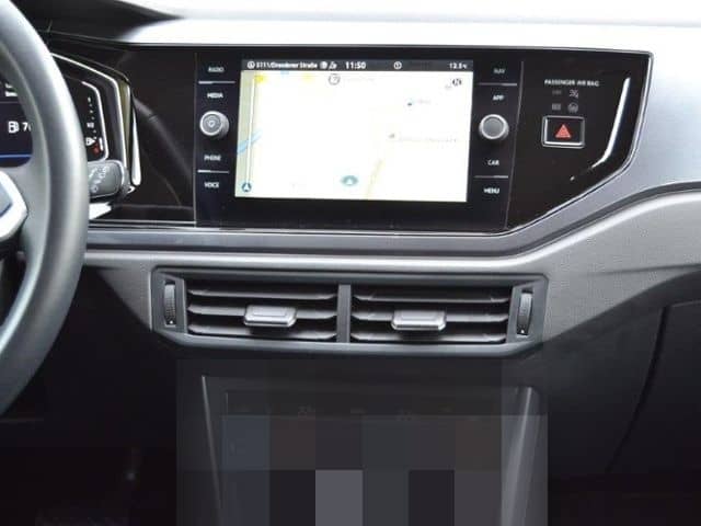 Volkswagen Taigo 1.0 TSI DSG Style IQ.DRIVE-PAKET/MATRIX/IN foto 17