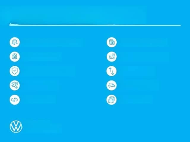 Volkswagen Taigo 1.0 TSI DSG Style IQ.DRIVE-PAKET/MATRIX/IN foto 5