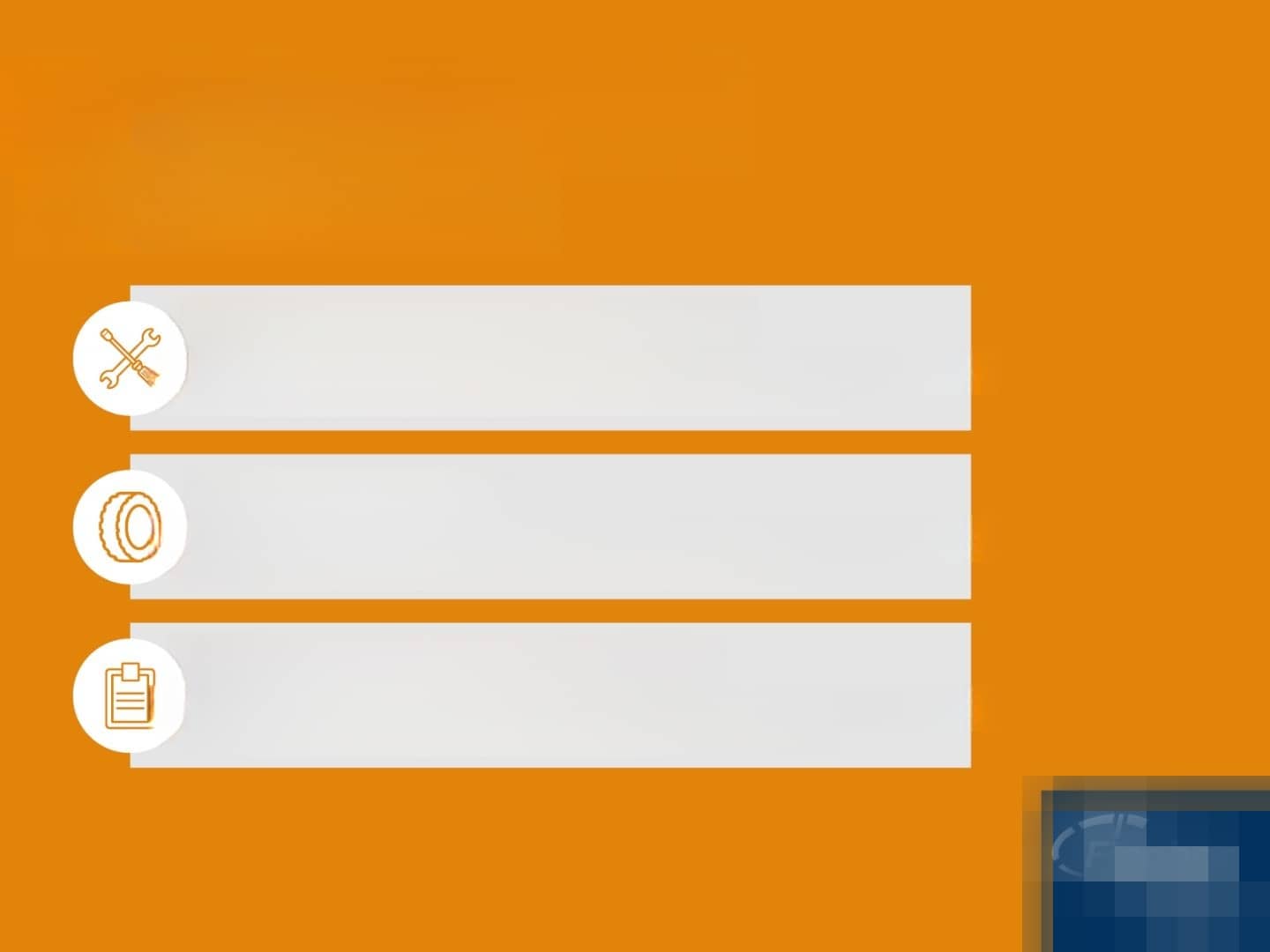 Volkswagen T-Roc 1.0 TSI R-Line 6-Gg. LED/RFK/SH/ACC/SH foto 19