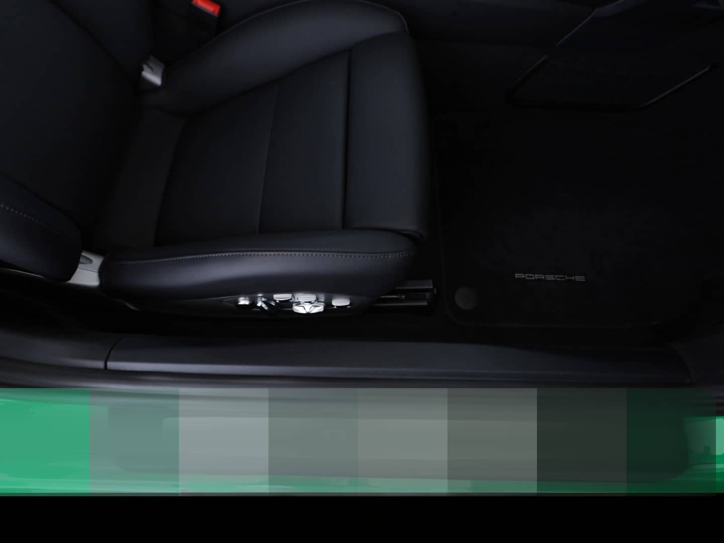 Porsche Boxster 718 GTS 4.0/ BOSE/ 18-Wege/ Kamera uvm. foto 25