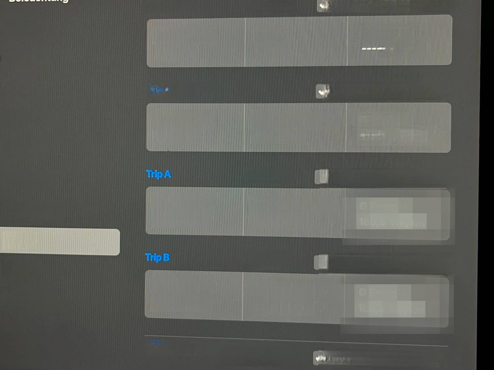 Tesla Model 3 Perform. erw.Autopilot kaufe Teslas an foto 11