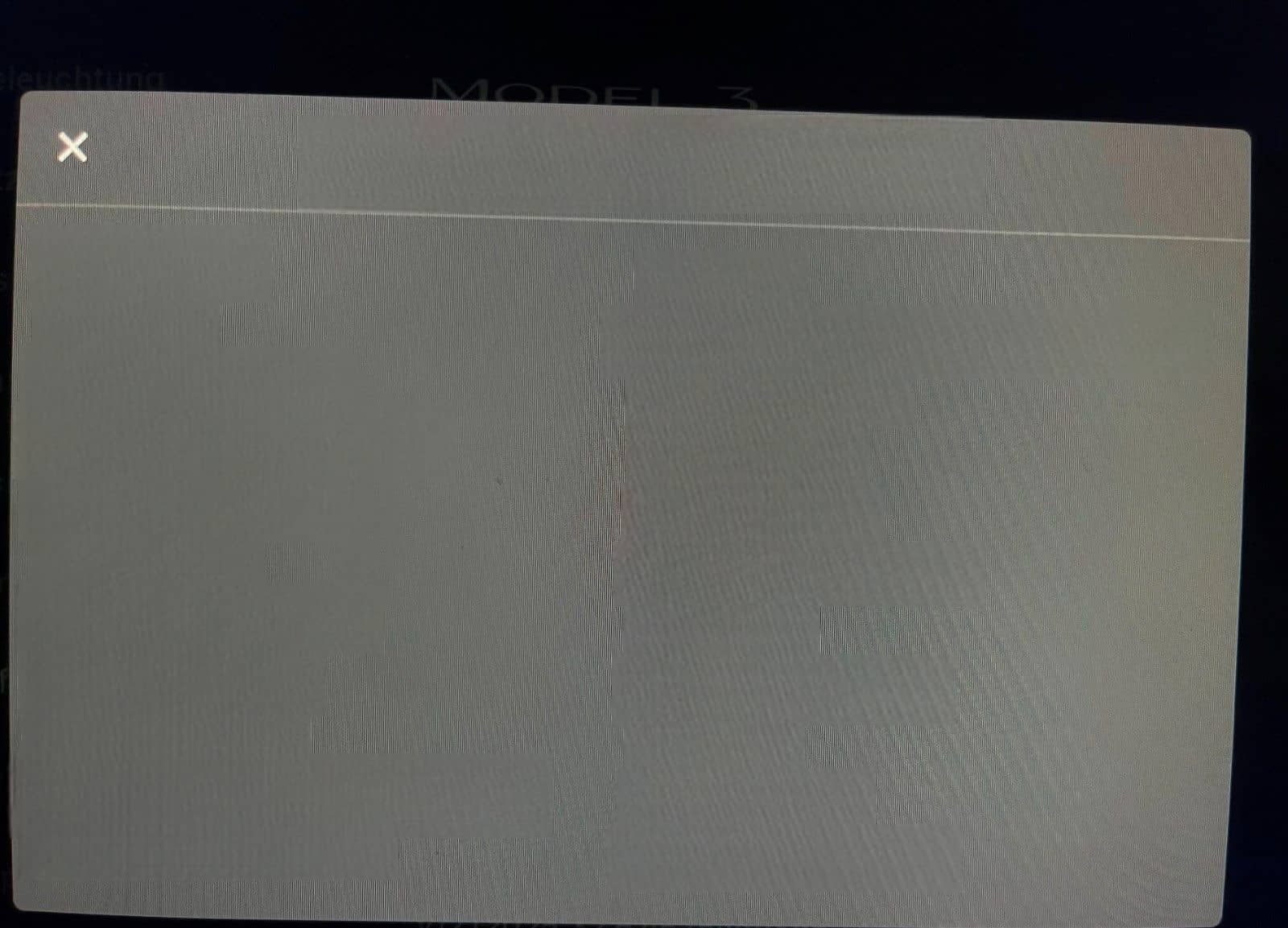 Tesla Model 3 Perform. erw.Autopilot kaufe Teslas an foto 12