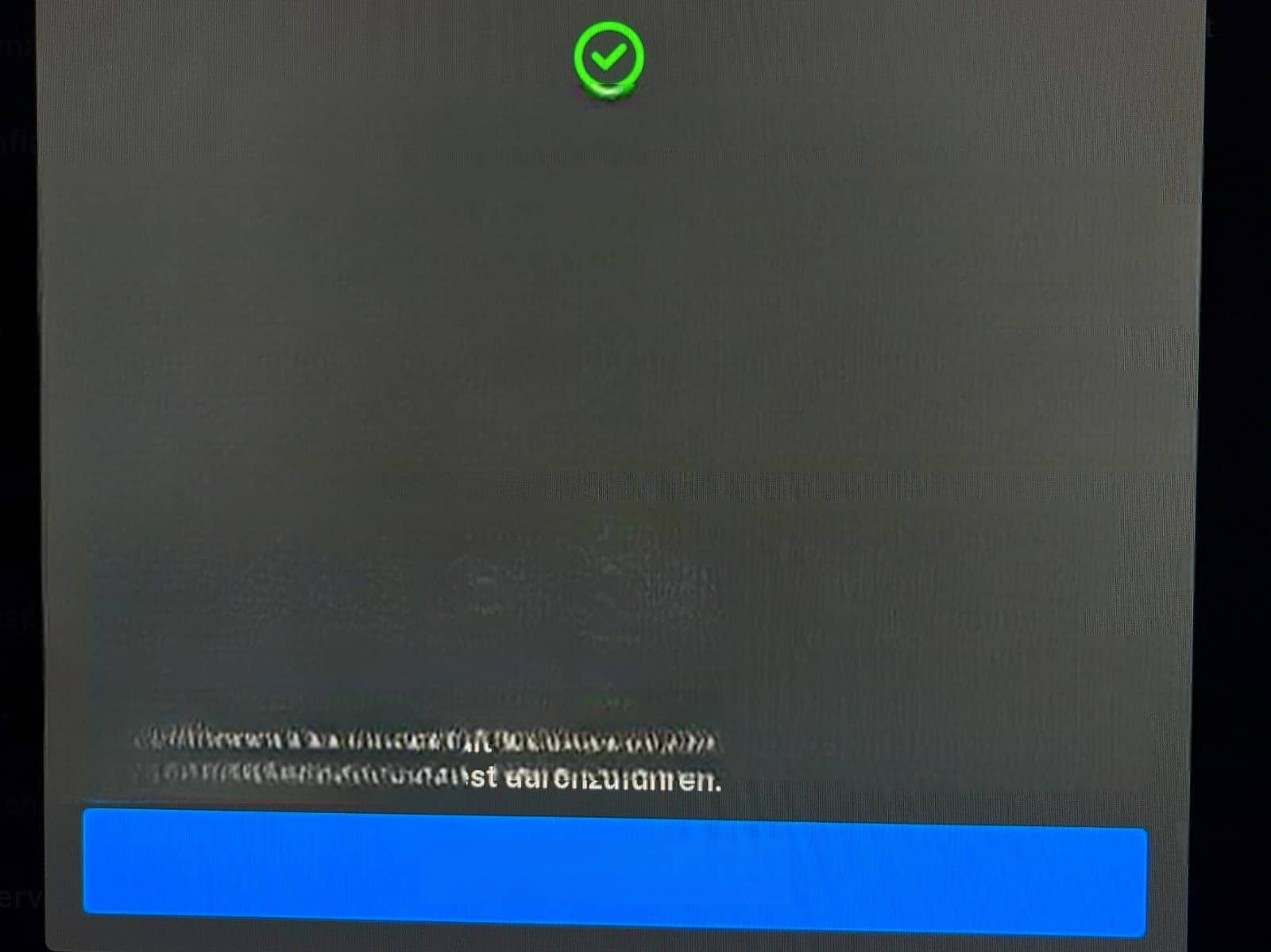 Tesla Model 3 Perform. erw.Autopilot kaufe Teslas an foto 8