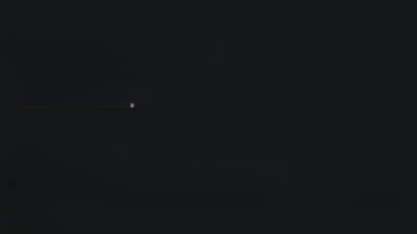 Tesla Model 3 Perform. erw.Autopilot kaufe Teslas an foto 9