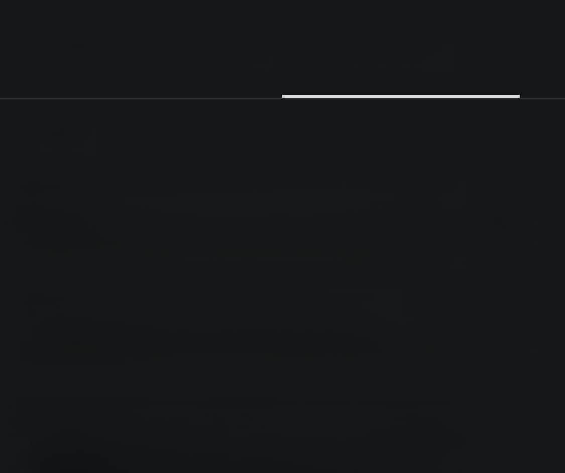 Tesla Model 3 Perform. erw.Autopilot kaufe Teslas an foto 10