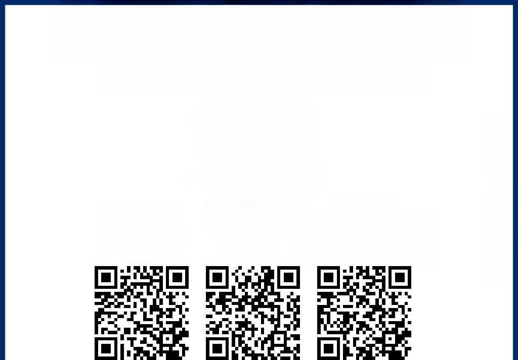 Volkswagen Golf VIII 2.0 TSI GTI Clubsport+MATRIX+RFK+ACC foto 16