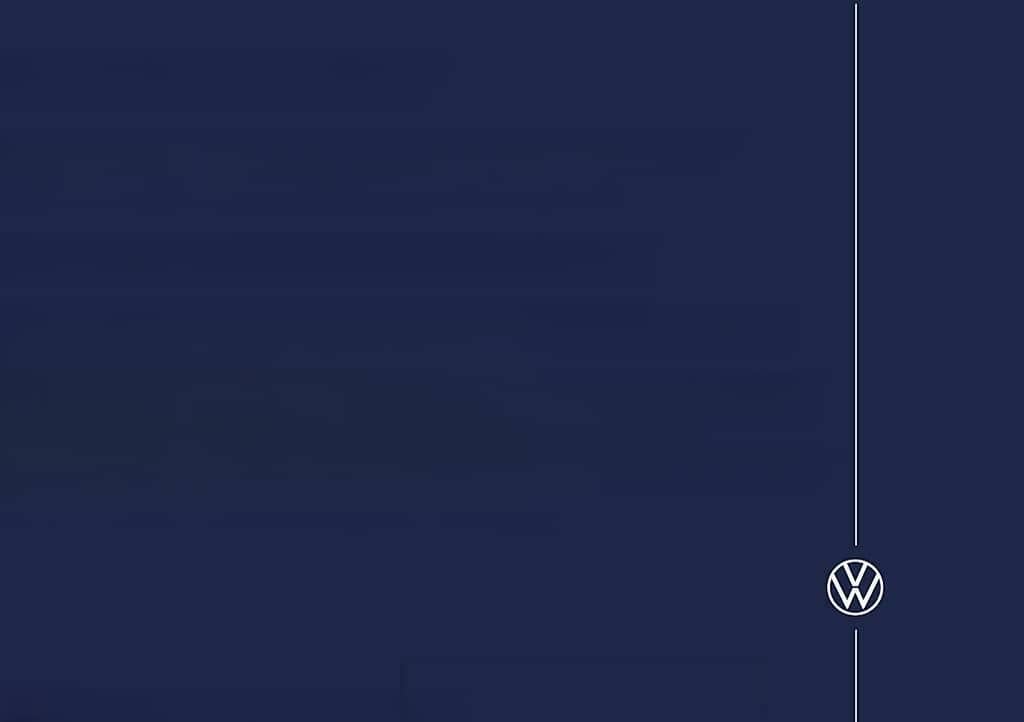 Volkswagen Golf VIII 2.0 TSI GTI Clubsport+MATRIX+RFK+ACC foto 17