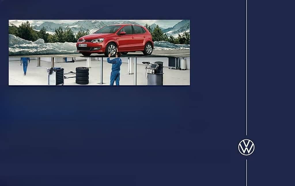 Volkswagen Golf VIII 2.0 TSI GTI Clubsport+MATRIX+RFK+ACC foto 18